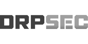 drpsec