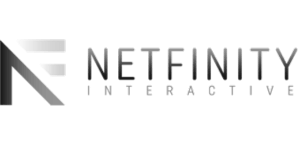 netfinity